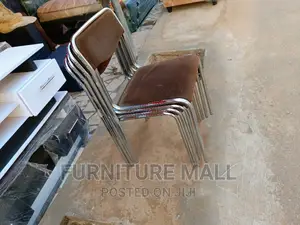 New Dinning Chairs . Free Delivery