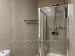 Furnished 4bdrm House in Encore Properties, Cantonments for rent