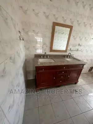 4bdrm House in Spintex for rent