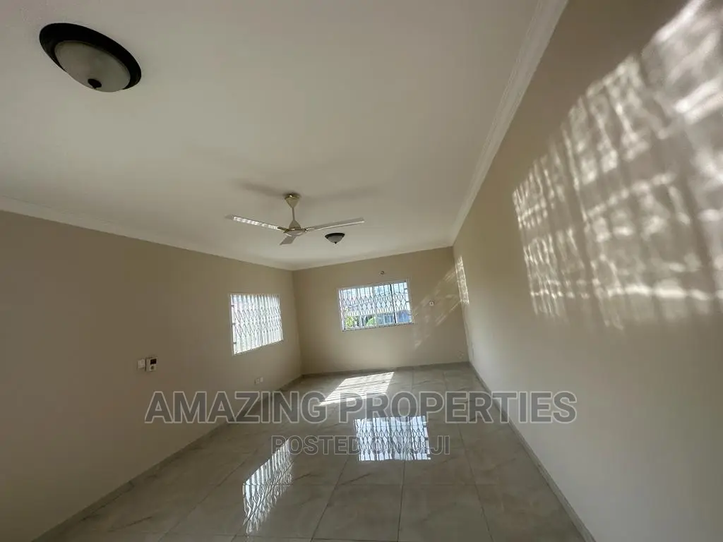 4bdrm House in Spintex for rent