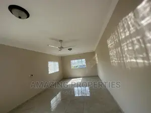 4bdrm House in Spintex for rent
