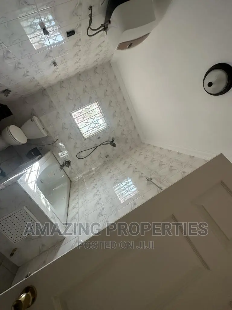 4bdrm House in Spintex for rent