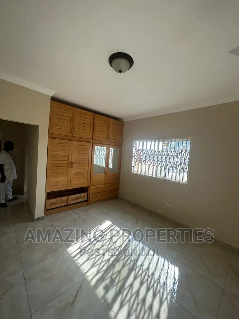 4bdrm House in Spintex for rent