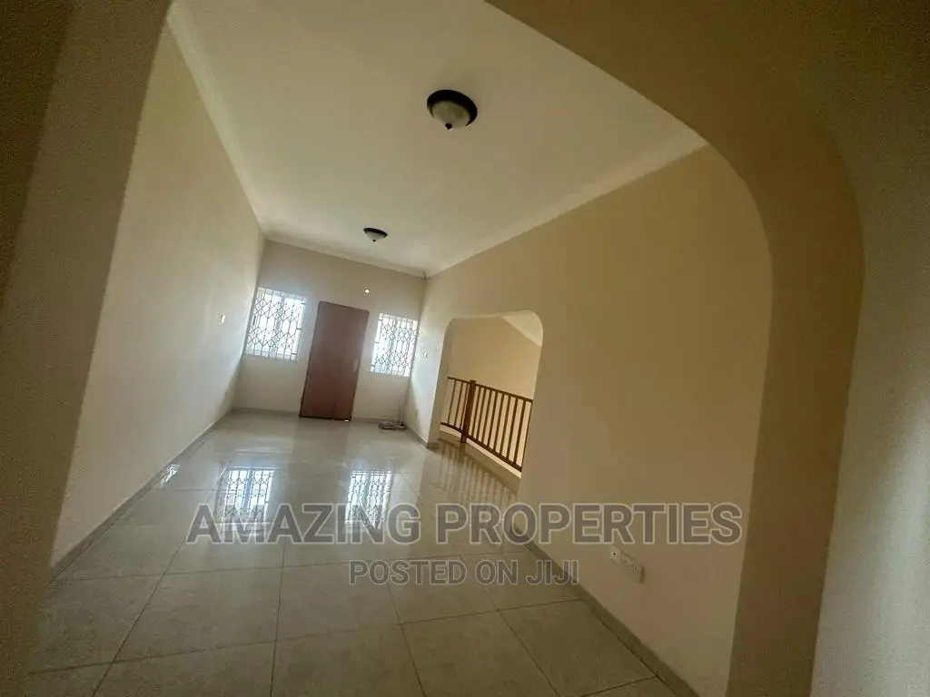 4bdrm House in Spintex for rent