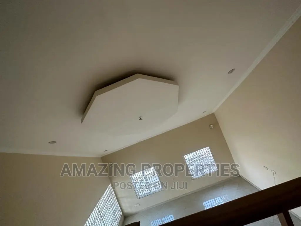 4bdrm House in Spintex for rent