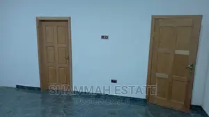 2bdrm Apartment in Shammah Estate, Sunyani Municipal for rent
