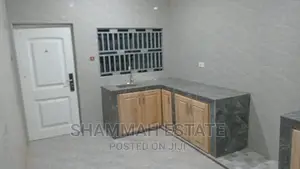 2bdrm Apartment in Shammah Estate, Sunyani Municipal for rent