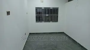 2bdrm Apartment in Shammah Estate, Sunyani Municipal for rent