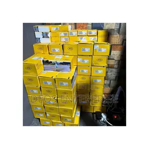 MTN 4G LTE Universal Router for Every Sim
