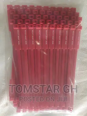 Inspection Tags
