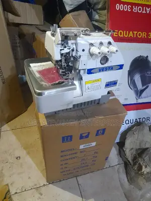 Brandnew Industrial Knitting Machine
