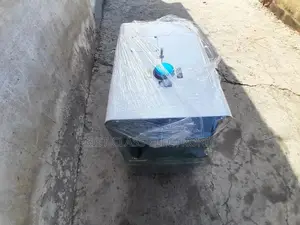 Generator Automatic Powerful 15kva Strong Perkins Generator