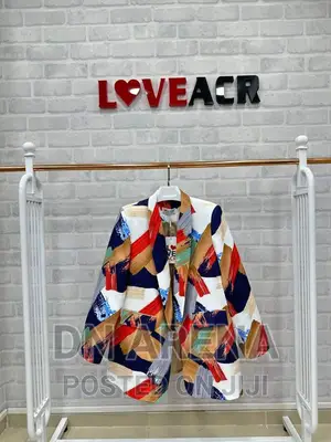 Lovely and Quality Ladies Blazers