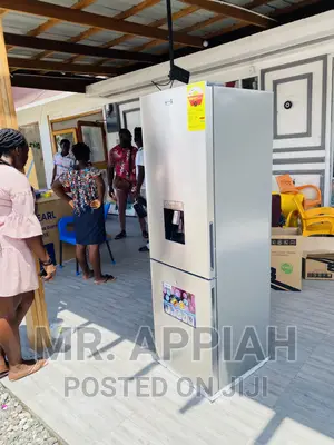 Fast,Reliable and Affordable Pearl Pf -330bwd Fridge(251l).
