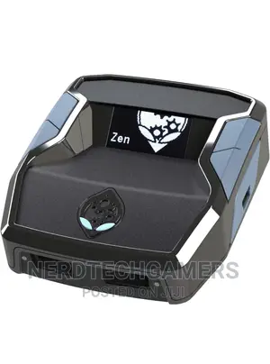 Cronus Zen Controller Emulator for Xbox,And Pc (Cm00053)