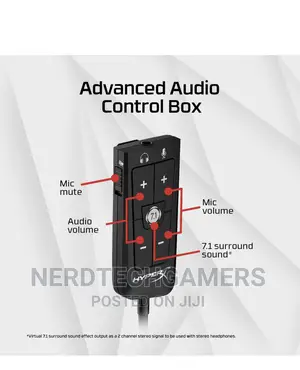Cronus Zen Controller Emulator for Xbox,And Pc (Cm00053)