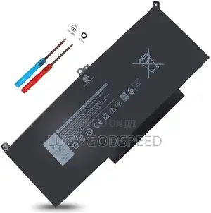 Dell Latitude E7480 (F3gyt)