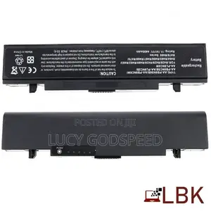 Samsung R428 Battery