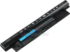 Dell Inspiron 3521