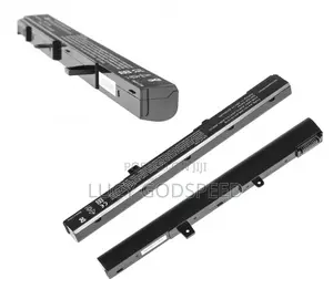 ASUS X551/X451 Battery