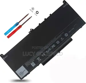 Dell Latitude E7470 (J6j05)