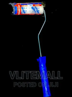 2pcs Paint Roller