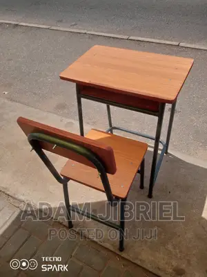 Mono Desk for Students