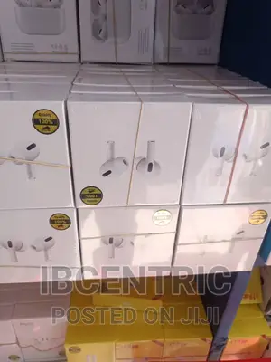 Bluetooth Wireless TWS Earbuds