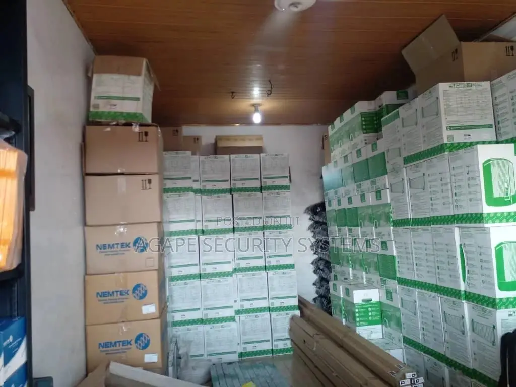 Centurion D5 Smart Foresale in Ghana