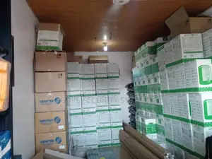 Centurion D5 Smart Foresale in Ghana