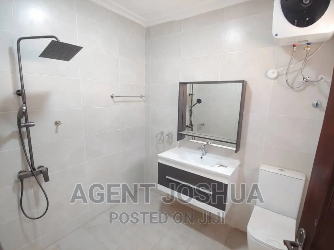 4bdrm House in Manet Court Estate for rent