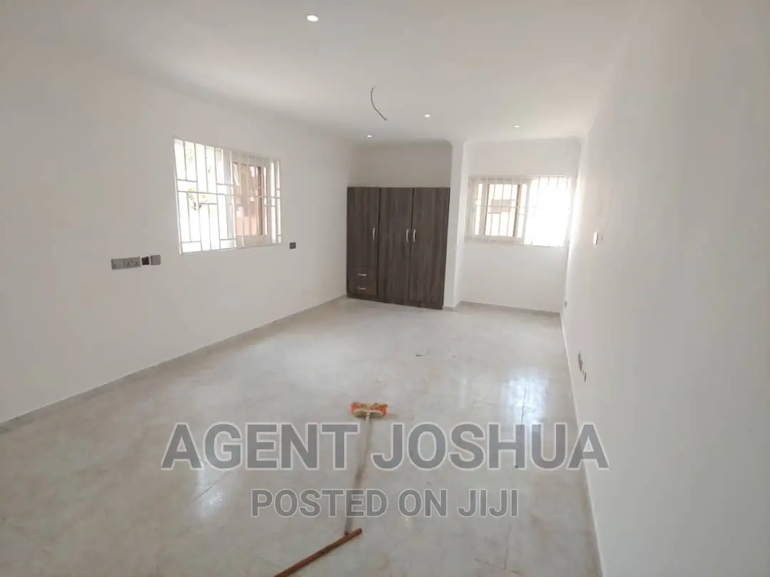 4bdrm House in Manet Court Estate for rent