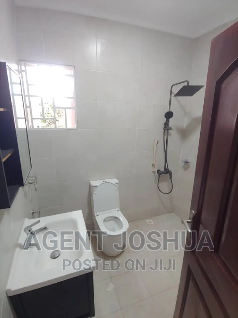 4bdrm House in Manet Court Estate for rent