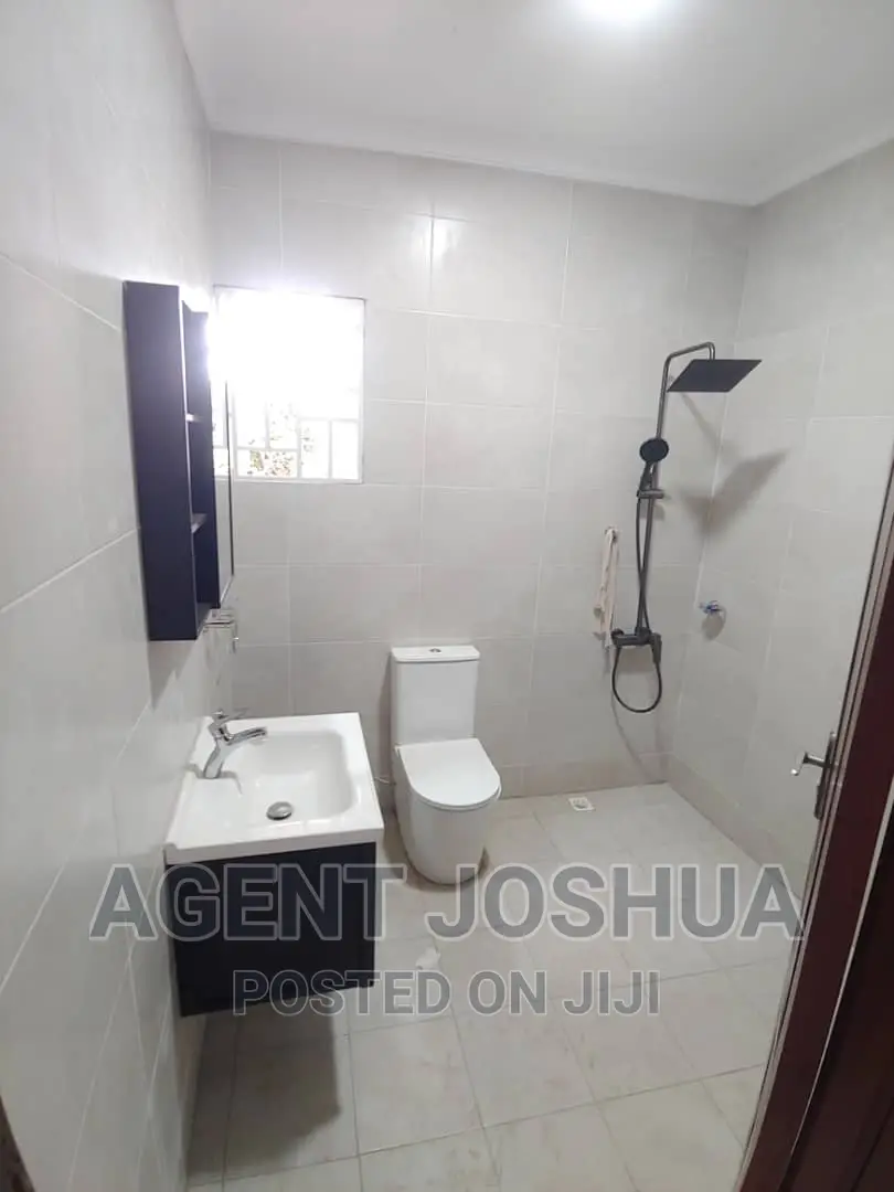 4bdrm House in Manet Court Estate for rent
