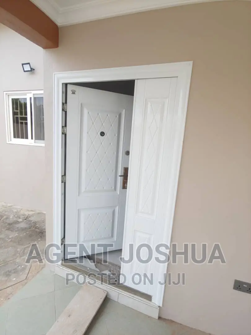 4bdrm House in Manet Court Estate for rent