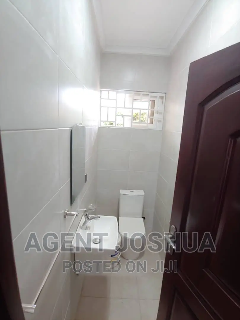 4bdrm House in Manet Court Estate for rent