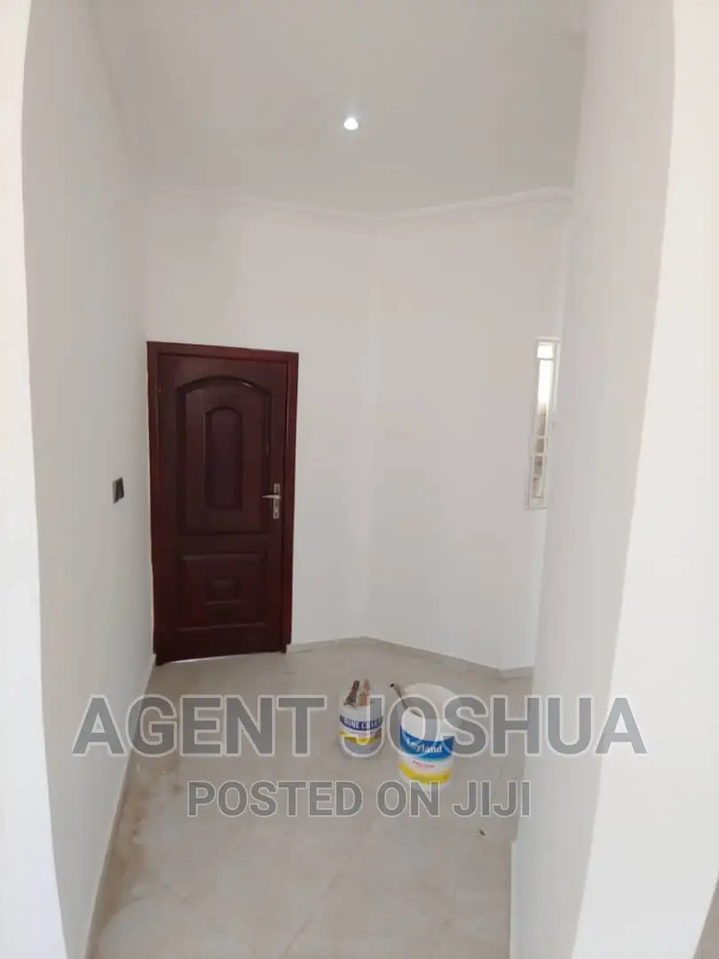 4bdrm House in Manet Court Estate for rent