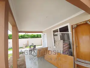 4bdrm House in Manet Court Estate for rent