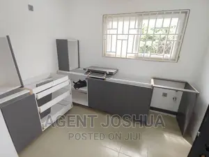 4bdrm House in Manet Court Estate for rent