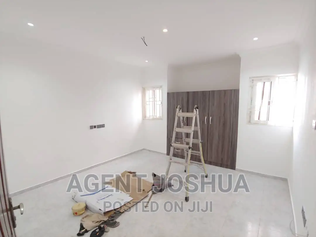 4bdrm House in Manet Court Estate for rent