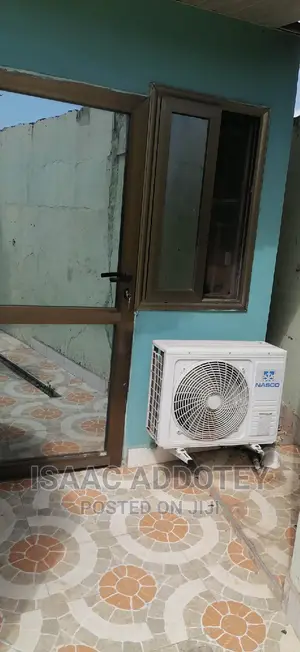 1bdrm Apartment in Nungua Buade, Spintex for rent