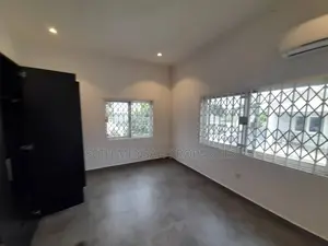 5bdrm House in Skm Property, Cantonments for rent
