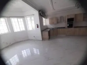 5bdrm House in Skm Property, Cantonments for rent