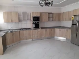 5bdrm House in Skm Property, Cantonments for rent