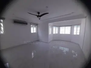 5bdrm House in Skm Property, Cantonments for rent