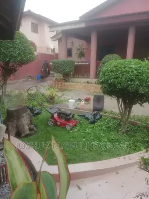 Landscaping,Hedge Edge Trimming,Lawn Mowing Maintenance