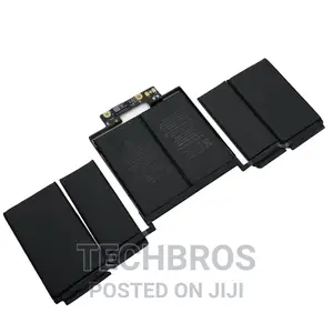 Macbook Pro Battery 13 Inches 2018 - 2019, A1989/2159