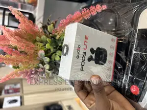 Audiiopods Lite