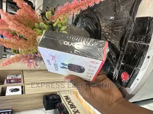 Very Affordable Audiiopods Lite