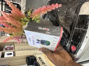 Quality Airpod Audiiopods Lite